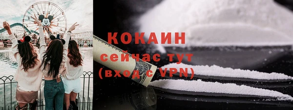 соль ск Волоколамск