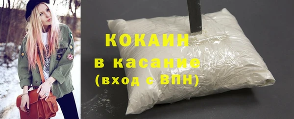ГАЛЛЮЦИНОГЕННЫЕ ГРИБЫ Вяземский