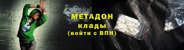 ГАЛЛЮЦИНОГЕННЫЕ ГРИБЫ Вяземский