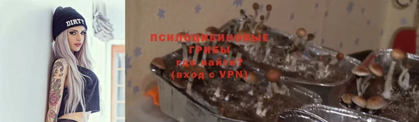 спайс Вязники