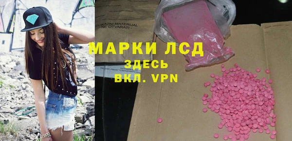 PSILOCYBIN Верея