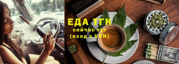 ГАЛЛЮЦИНОГЕННЫЕ ГРИБЫ Вяземский